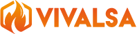 VIVALSA